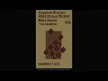 Complete Sinclair TS1000 Basic Course for the ZX81