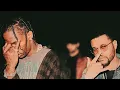 Download Lagu Travis Scott - WAKE UP ft. The Weeknd ( MIKE DEAN VERSION ) [prod.eMr676]