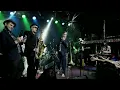 The Slackers - Wasted Days Medley LIVE - Albuquerque, New Mexico (Mar 25, 2026)