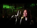 家族になろうよ [Kazoku-Ni-Narouyo] / 福山雅治 [Masaharu Fukuyama] Unplugged cover by Ai Ninomiya　+7
