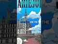 Download Lagu What If the Red Line Collapsed in One Piece? 🌍