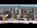 Heritage Pointe Apartment Homes in Gilbert AZ