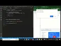 Mini Javascript Project - Part 4