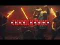 Download Lagu Dead Crown - Twenty Four (Official Music Video)