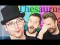Cunning Linguists