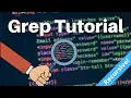 How To grep With Ease and Recursively Find Text in Files