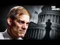 Dan Abrams Exposes the Absurdity of Jim Jordan s Criminal Referral of Jack Smith
