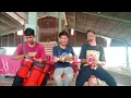 Download Lagu kuwalik jitoke