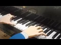 Download Lagu |AMV|  Shirfine - illusionary Daytime