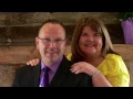 Thelen Funeral Home Synergy Crematory