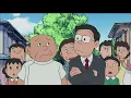 Download Lagu Doraemon Tagalog Version Episode 38 hd