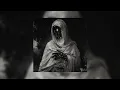 PHARMACIST - OVERDO$E | EXTENDED