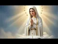 🙏MIRACLE AT FATIMA! This Rosary was prayed when the SUN DANCED in the sky (Shocking)