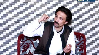 صالح بوسليم الحرباوي مجرودة قبائل هواره 2021 