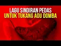 Download Lagu Lidah Berbisa (Fitnah Tanpa Bukti) #trending #music #fyp