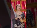 Download Lagu Abhira Funny 🤣 Food First!! yeh Rishta Kya Kehlata hai bts #yrkkh #abhira #armaan #shorts