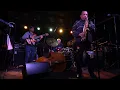 Lagu The Headhunters - Loft Funk- Live @ Keystone Korner - January 25, 2025 (Late)