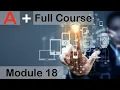 CompTIA A Full Course for Beginners - Module 18