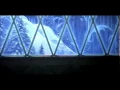 Video di Facciamo un pupazzo insieme?