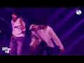 [입덕직캠] 킥플립 동현 직캠 4K '미완성(Puzzle Piece)' (KickFlip Donghyeon FanCam) | KickFlip COMEBACK STAGE