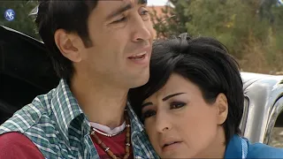 Akher Khabar EP 24 مسلسل آخر خبر الحلقة 24 