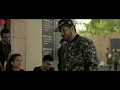 India 91 | Gully Boy | Ranveer Singh & Alia Bhatt | Viveick Rajagopalan