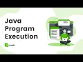 How Java Programs ACTUALLY Work Thread Stack Heap GC Explained