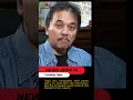 Download Lagu Roy Suryo