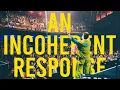 Download Lagu There is no \