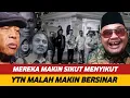 Download Lagu PANAS🔥YTN RAME RAME KE POLDA! SIAPA KAWAL JOKOWI \u0026 GIBRAN!