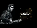 Lagu Ore Mon Udashi ( Bengali Song) With( Lyrics) Arijit Singh | Babbu | Prosen |Bengali Babu English M