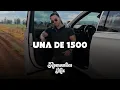 Una de 1500 - Gerardo Coronel // LO MAS NUEVO 2026