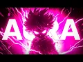 Download Lagu AURA ♾️ - BOUNCE FUNK x MONTAGEM PHONK 🔥