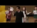 CS50 2018 - Lecture 4