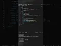Build a Real-Time Chat App Example with WebSockets and Socket io in 1 Minute Websocket Basics
