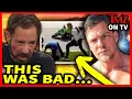 We Weren t Expecting This TMZ TV Ep 26