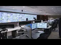 St Louis police provide glimpse inside Real Time Crime Center