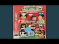 Download Lagu Boneka Stromboli