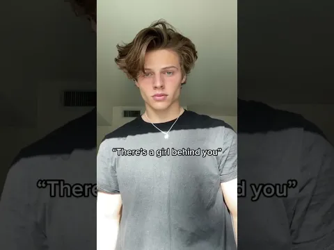Wait for it.. #funny #couple #relatable #short #shorts #love