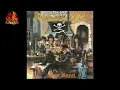 Running Wild - Port Royal (1988)