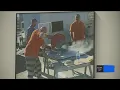 First county jail technical training facility in Missouri opens in Lincoln County