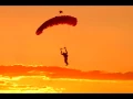 Rank 1 - Airwave (Original Mix)