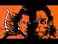 Download Lagu BHARAT KA BACHAA BACHAA - DJ REMIX SONG || SG Sagar x BDK Rmx