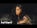 Download Lagu Kehlani - Folded (Lyrics)