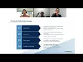 How to optimize employee scheduling with predictive modeling