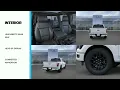 2025 Ford F-150 LARIAT Capital Ford Rocky Mount