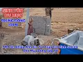 Download Lagu Phần 32: Du Mục Iran - Nhiếp Ảnh Gia Giải Đáp Thắc Mắc Cho Khán Giả Là Tại Sao Sakina Không Đi Làm