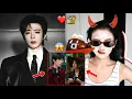 Download Lagu Liu Yuning And Song Zuer BREAK THE INTERNET With This Announcement! 😱❤️