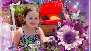 أمي ضمي يدي سبيستون 