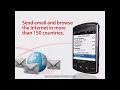 Verizon Ad - Global Solutions 2009